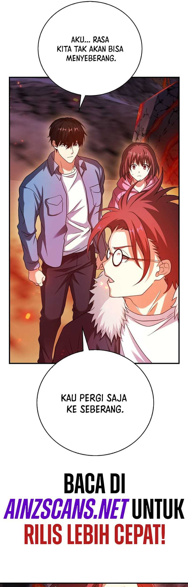 Chapter 36 - halaman 76