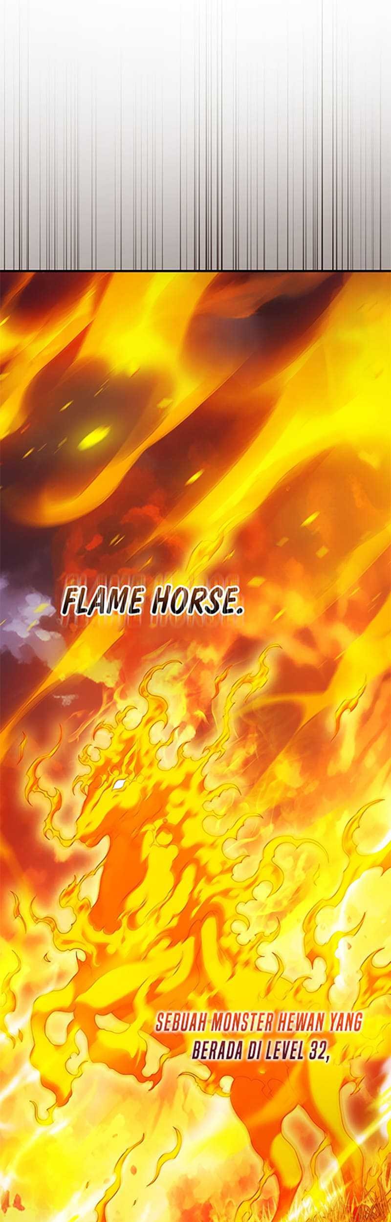 Chapter 36 - halaman 5