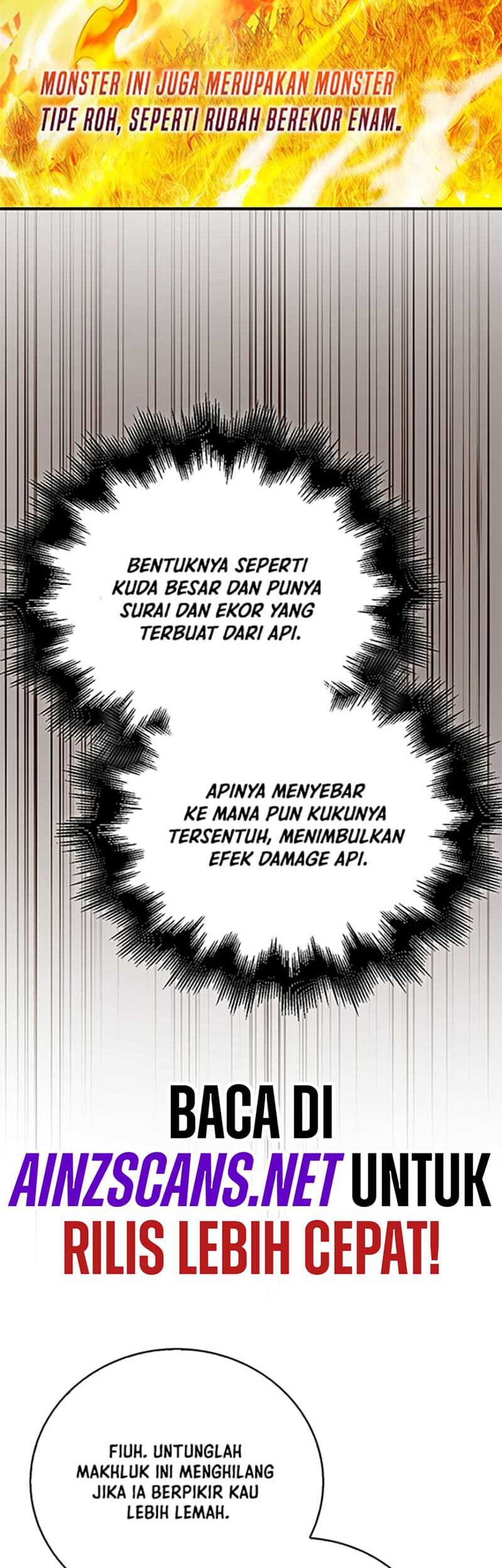 Chapter 36 - halaman 6