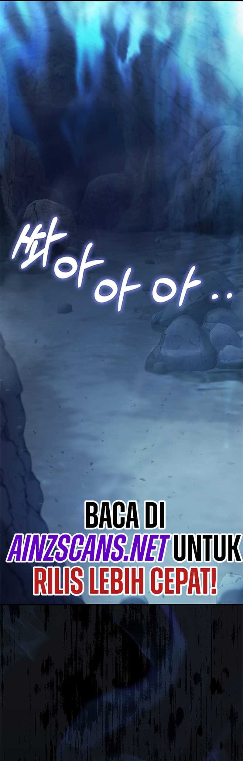 Chapter 36 - halaman 13