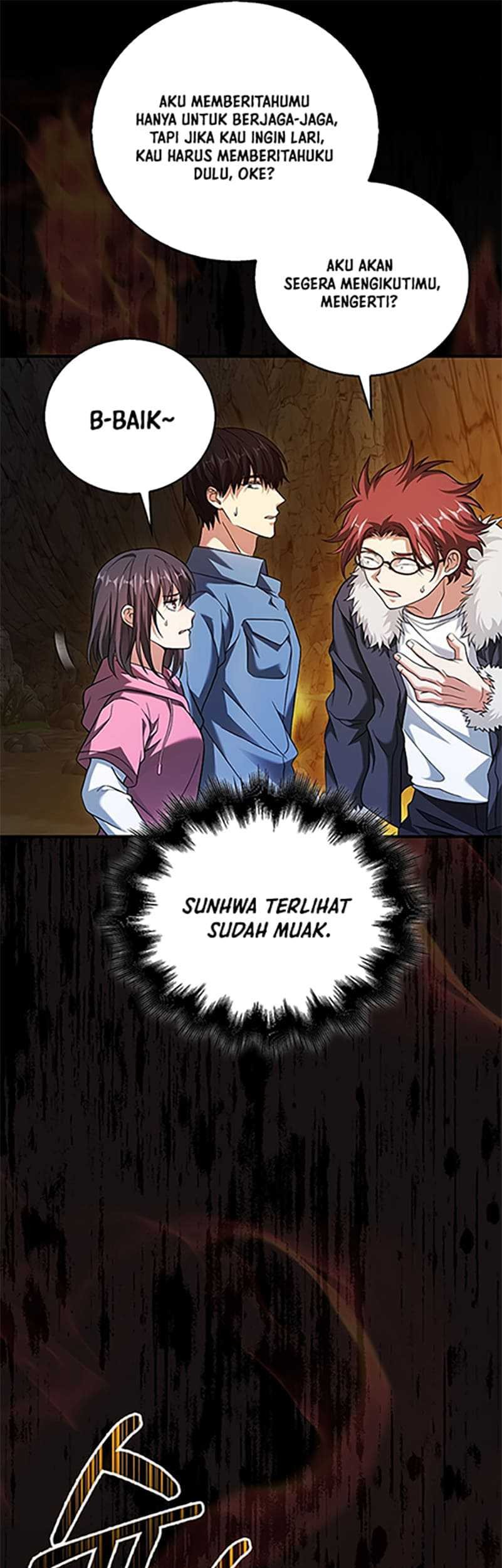 Chapter 36 - halaman 17