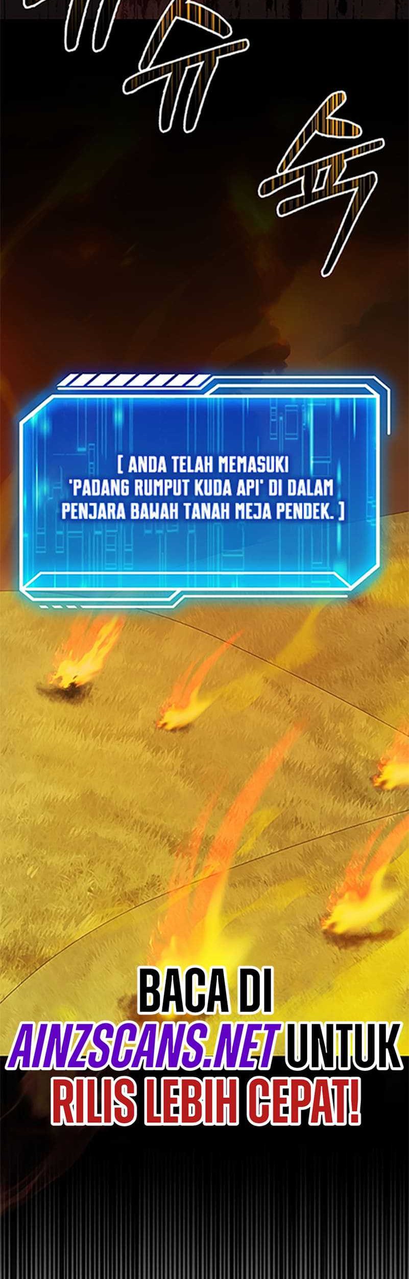 Chapter 36 - halaman 18