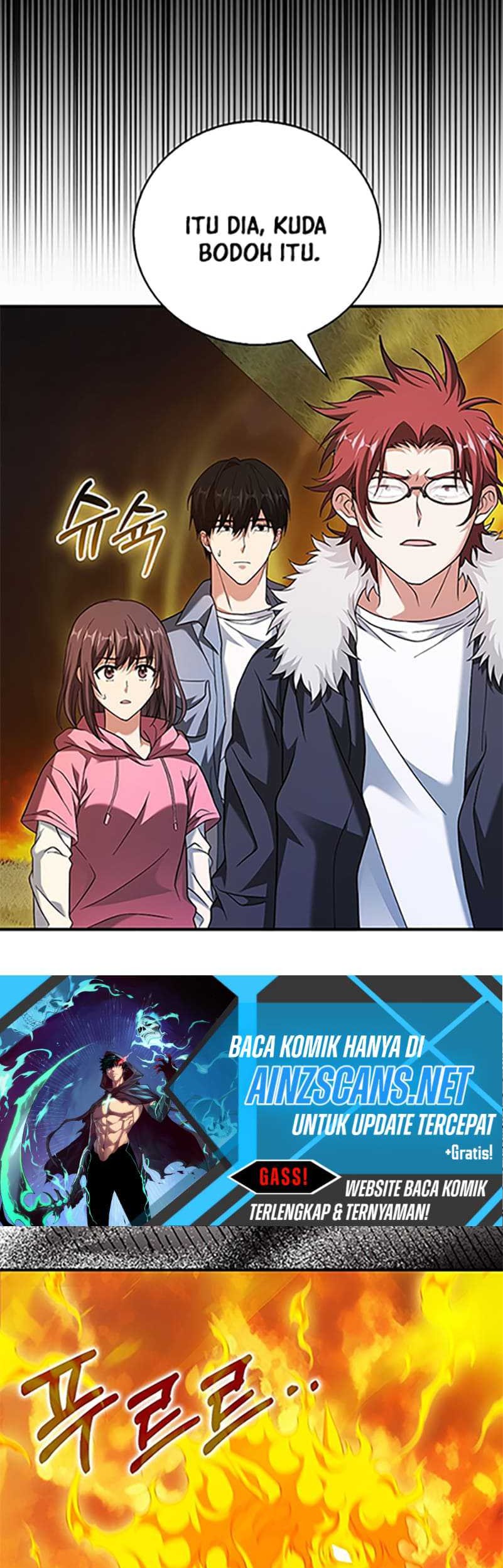 Chapter 36 - halaman 19