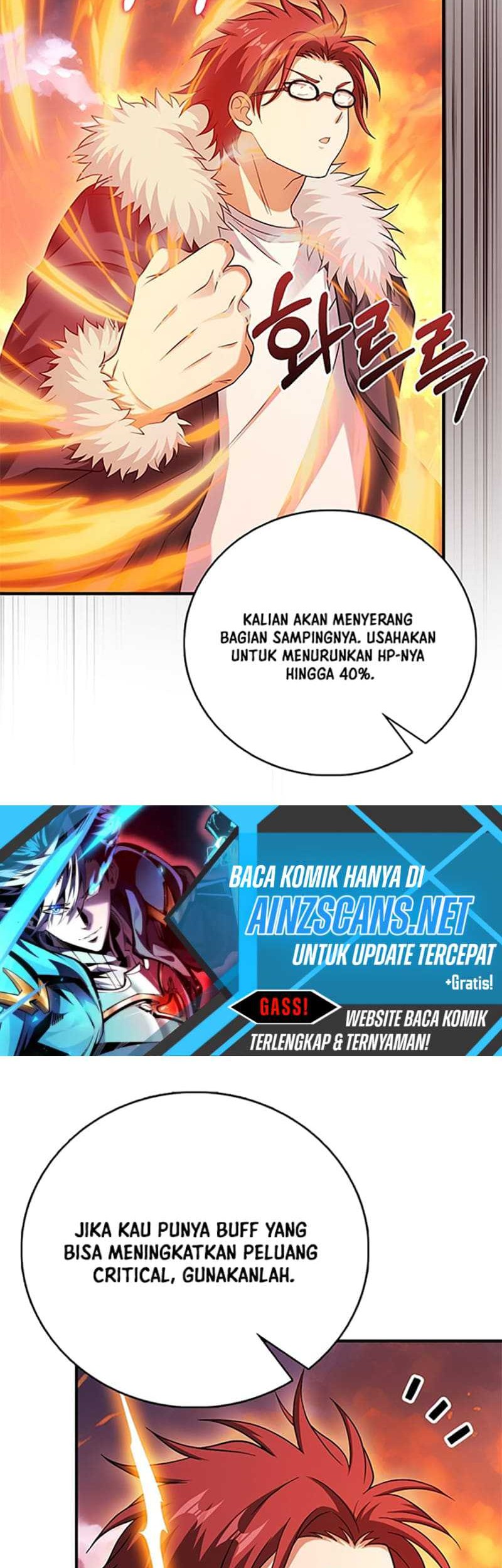 Chapter 36 - halaman 22