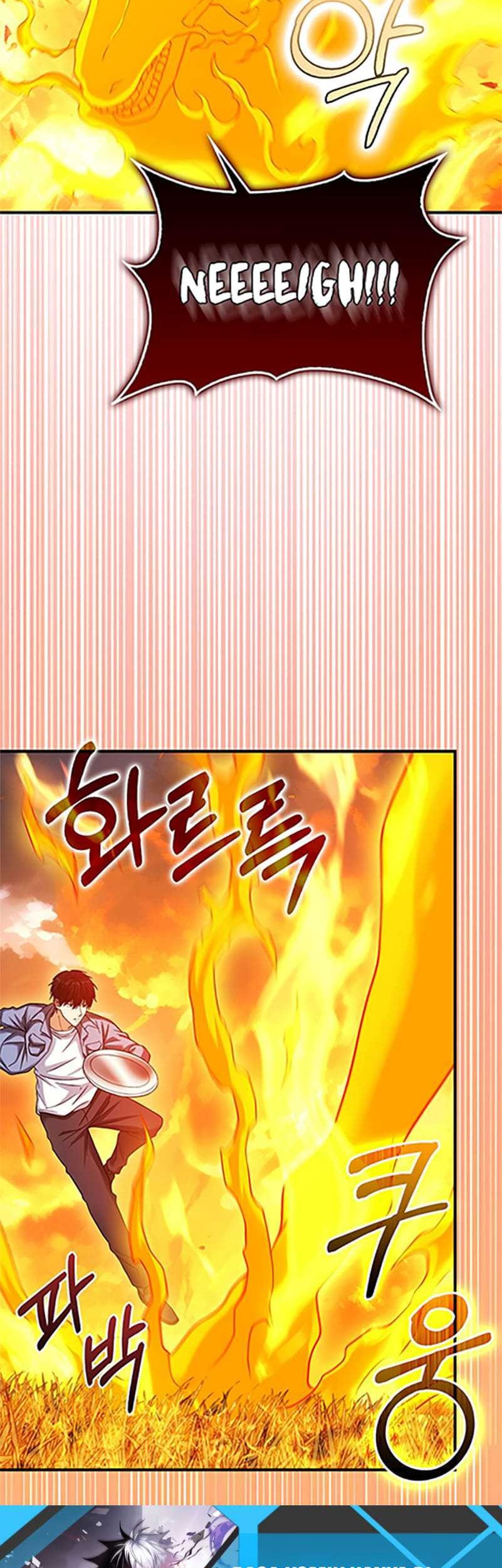 Chapter 36 - halaman 26