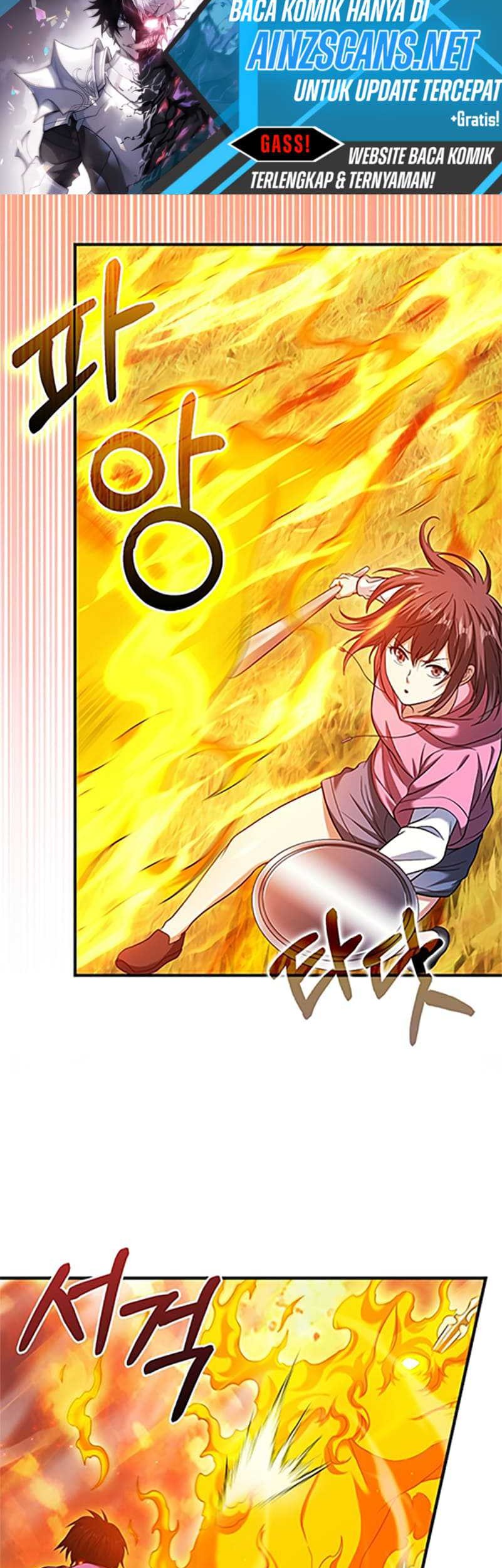 Chapter 36 - halaman 27