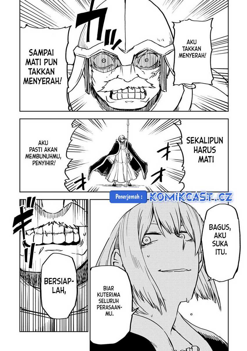 Chapter 87 - halaman 11