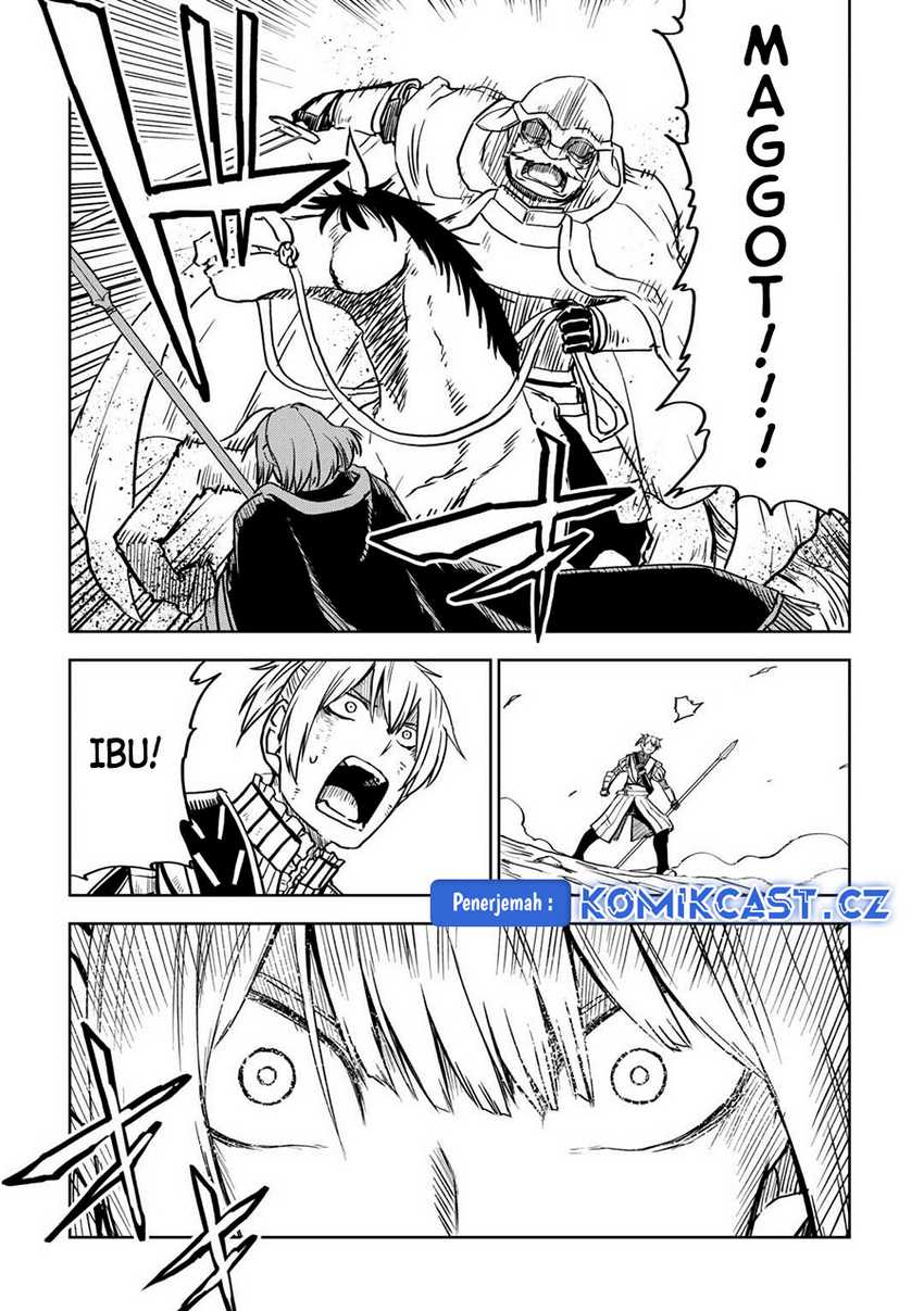 Chapter 87 - halaman 12