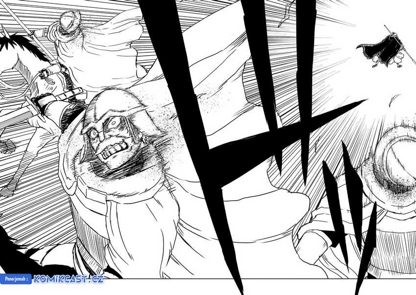 Chapter 87 - halaman 13