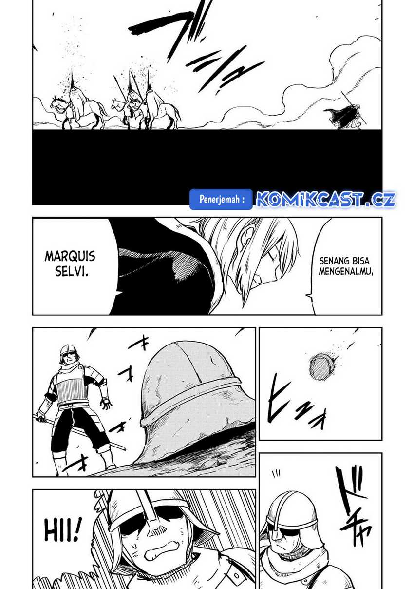 Chapter 87 - halaman 14