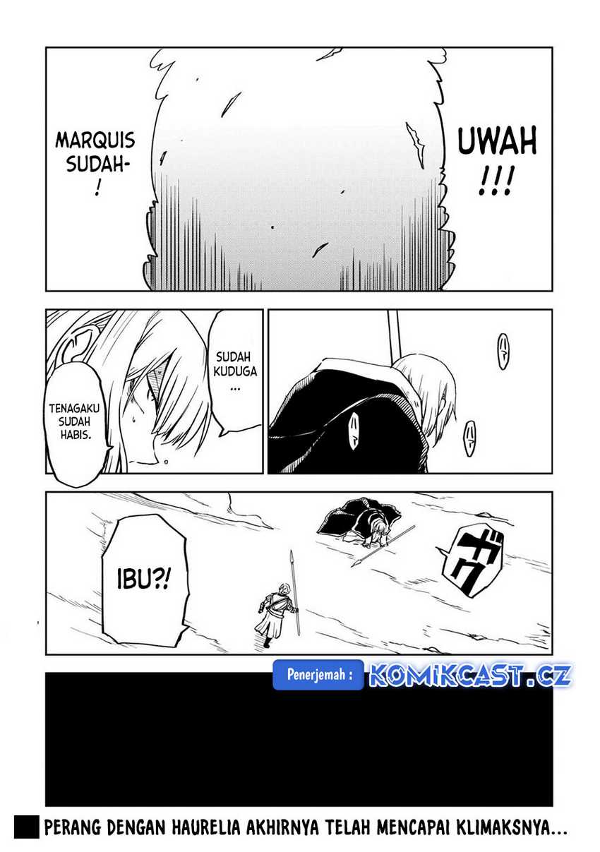 Chapter 87 - halaman 15