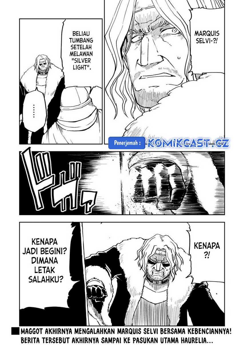 Chapter 87 - halaman 16