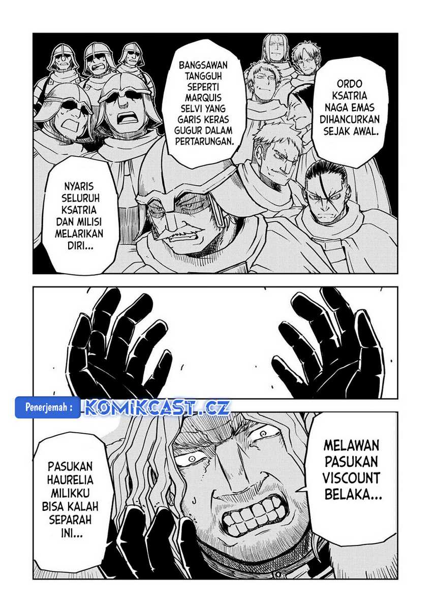 Chapter 87 - halaman 17