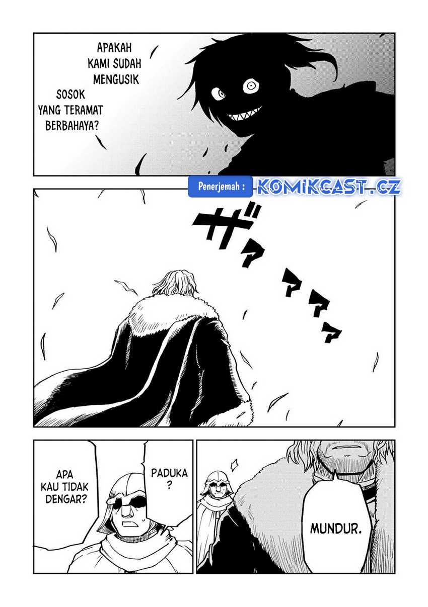 Chapter 87 - halaman 18