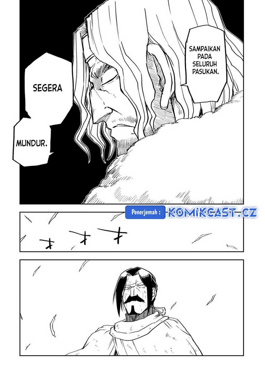 Chapter 87 - halaman 19