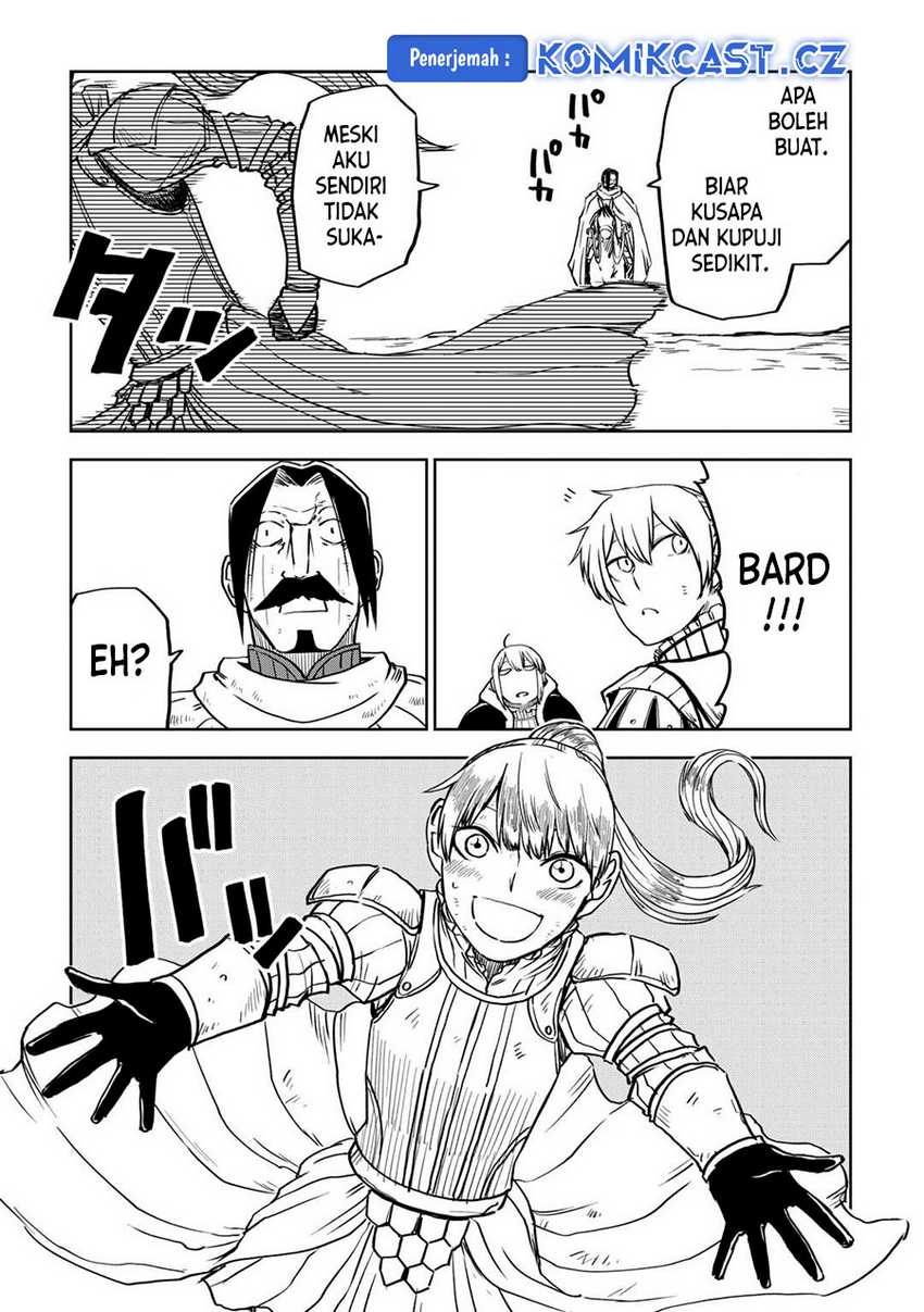 Chapter 87 - halaman 24