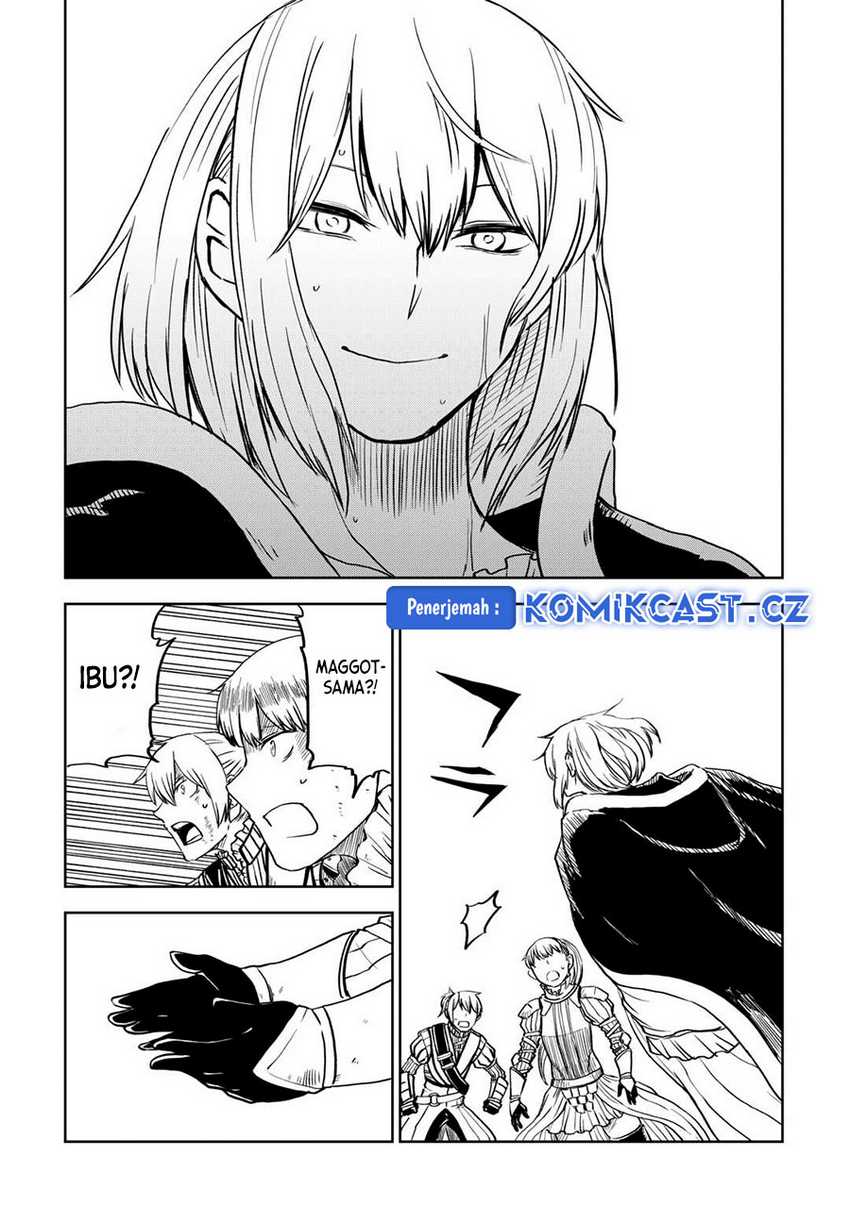 Chapter 87 - halaman 28