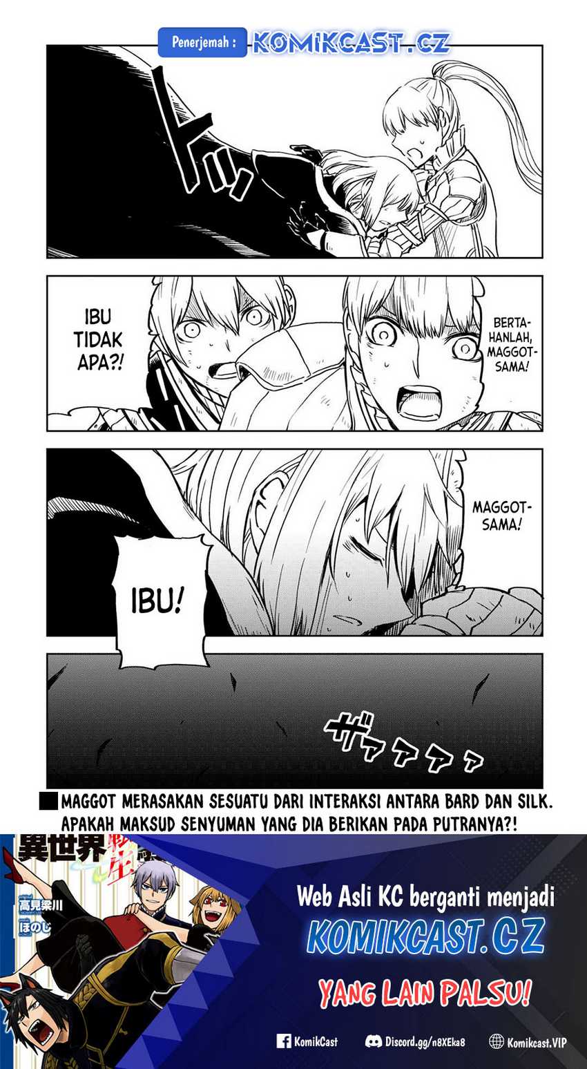Chapter 87 - halaman 29