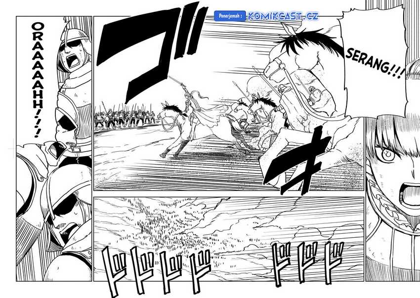Chapter 87 - halaman 4