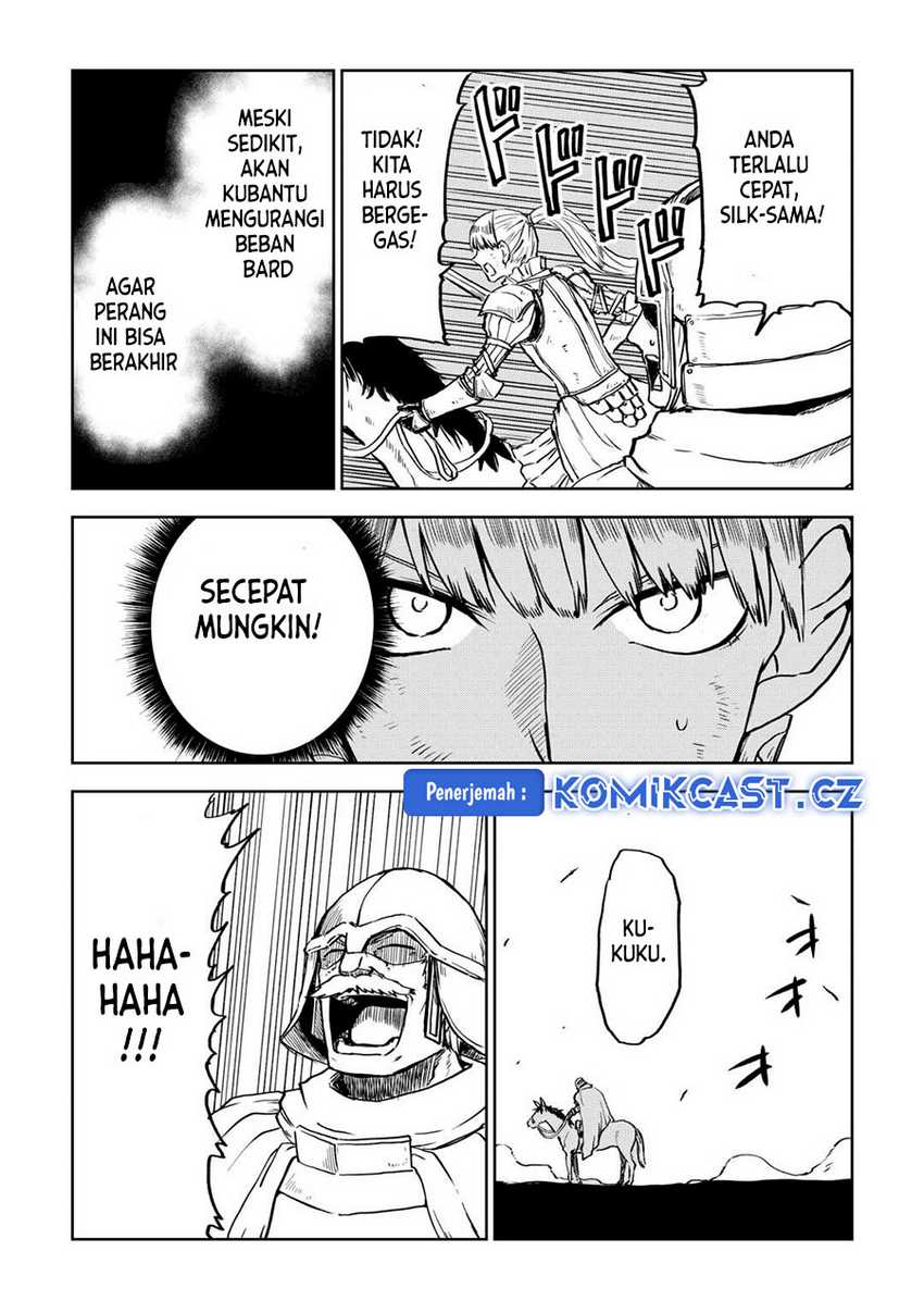 Chapter 87 - halaman 10