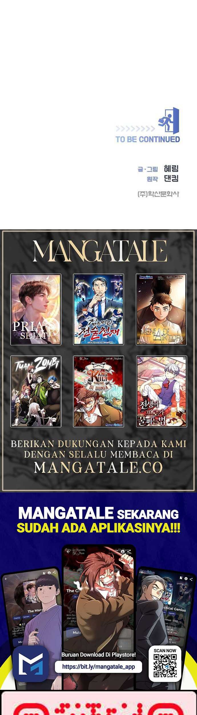 Chapter 27 - halaman 39