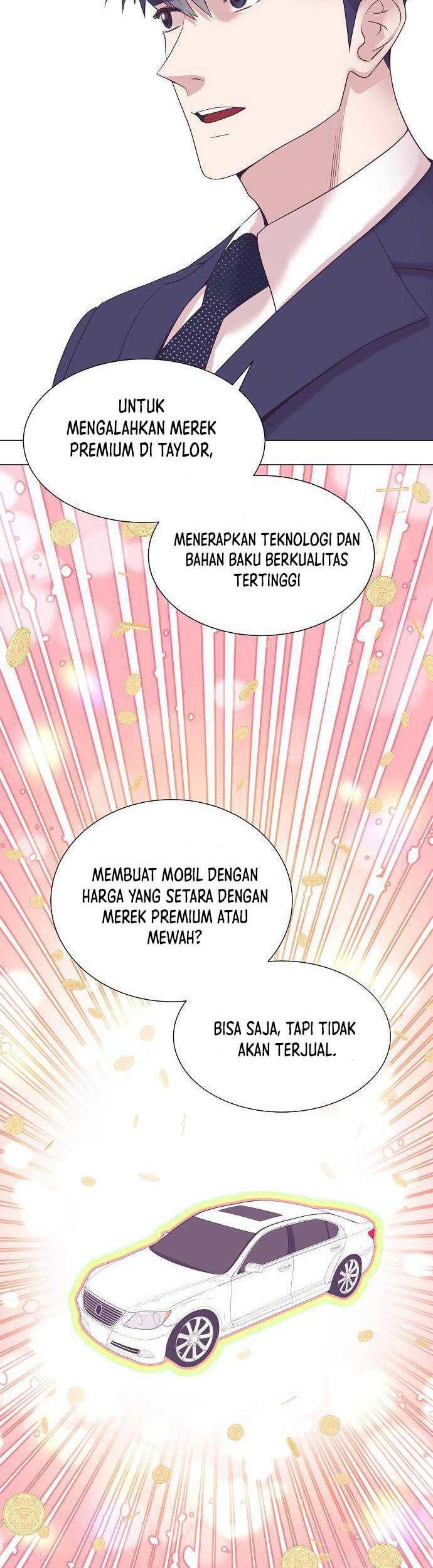 Chapter 27 - halaman 3