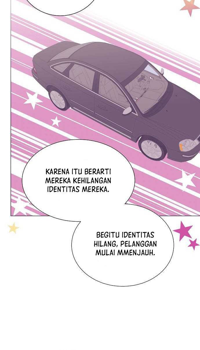 Chapter 27 - halaman 5
