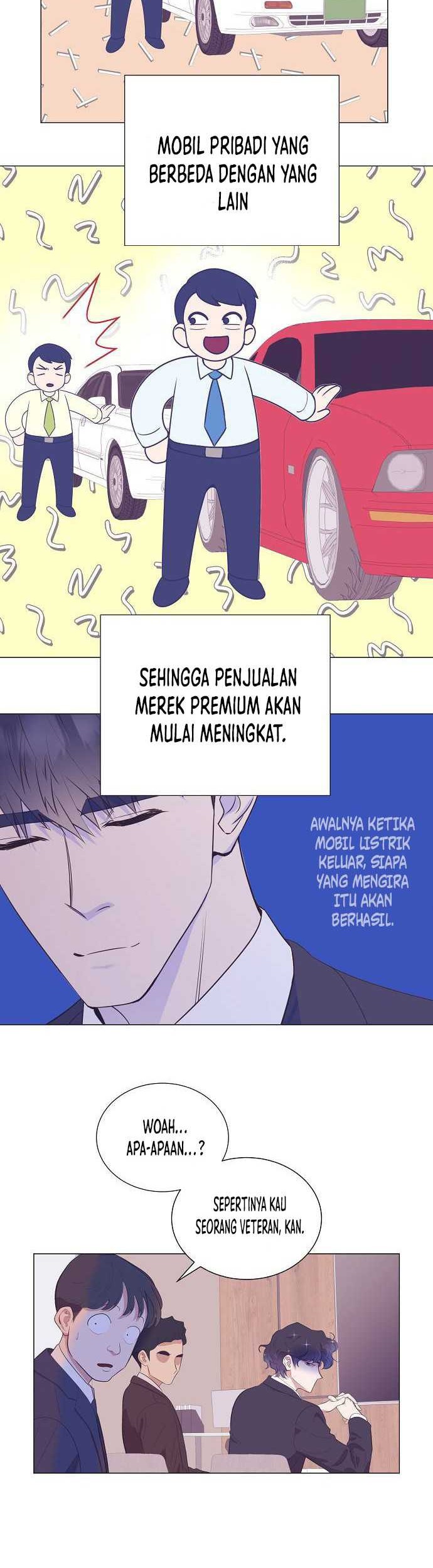 Chapter 27 - halaman 9