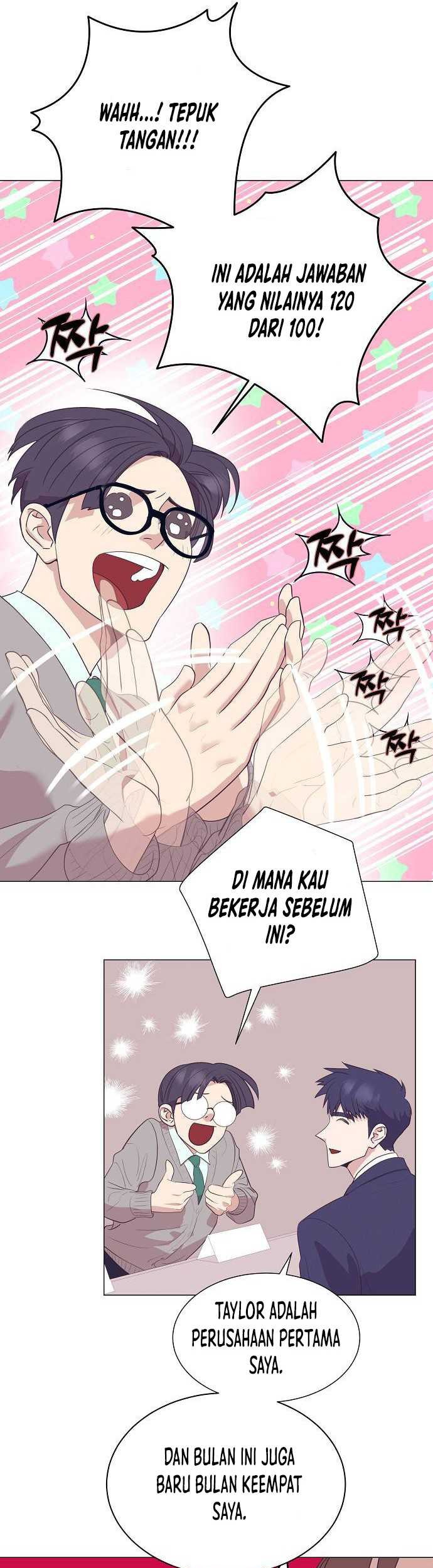 Chapter 27 - halaman 14
