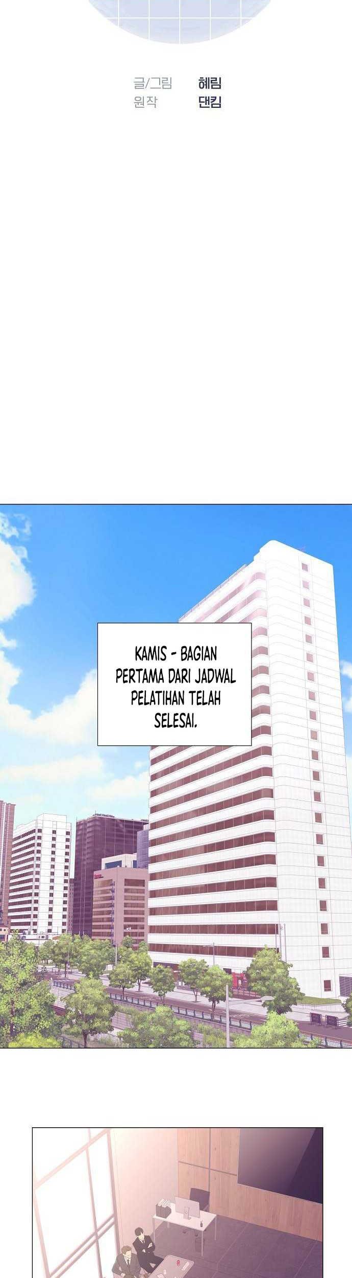 Chapter 27 - halaman 16