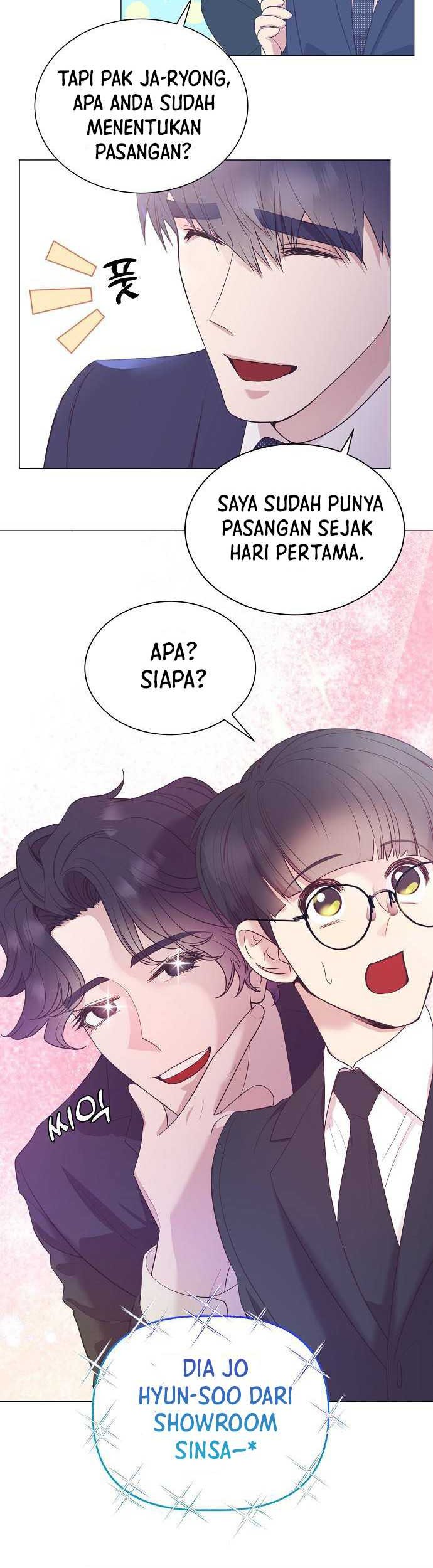 Chapter 27 - halaman 24