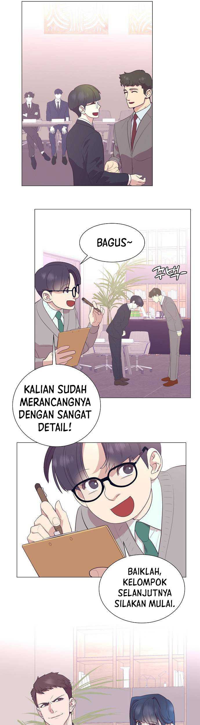 Chapter 27 - halaman 26