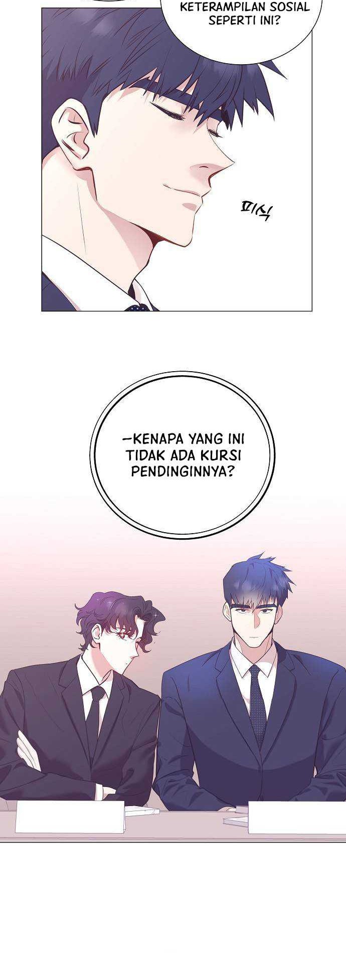 Chapter 27 - halaman 29