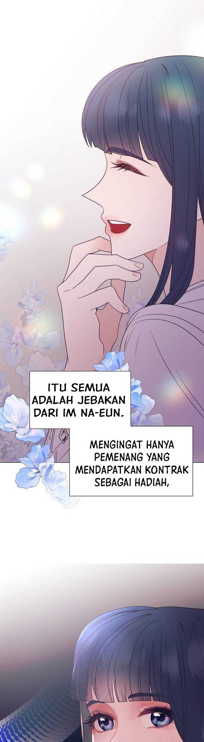 Chapter 27 - halaman 35