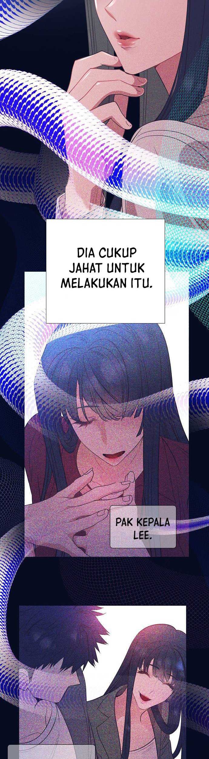 Chapter 27 - halaman 36