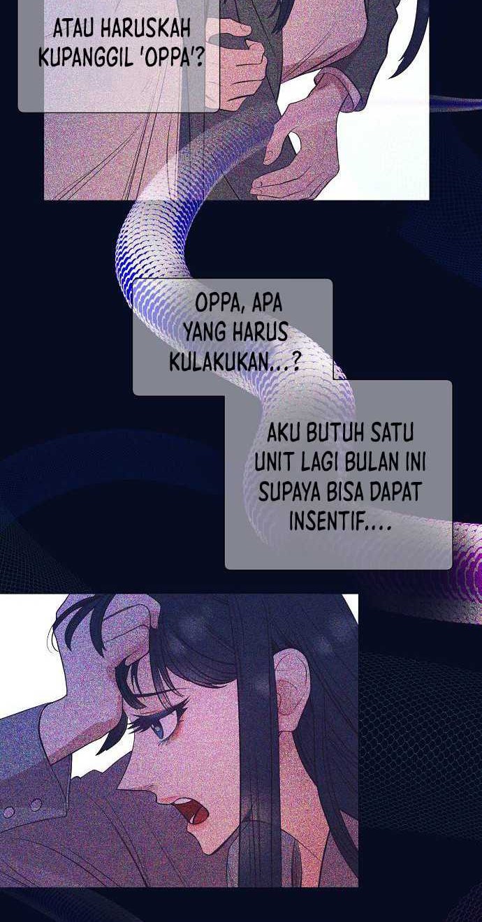 Chapter 27 - halaman 37