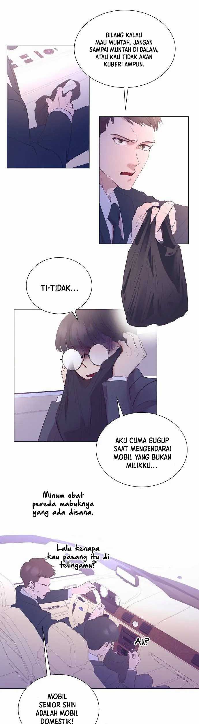 Chapter 26 - halaman 5
