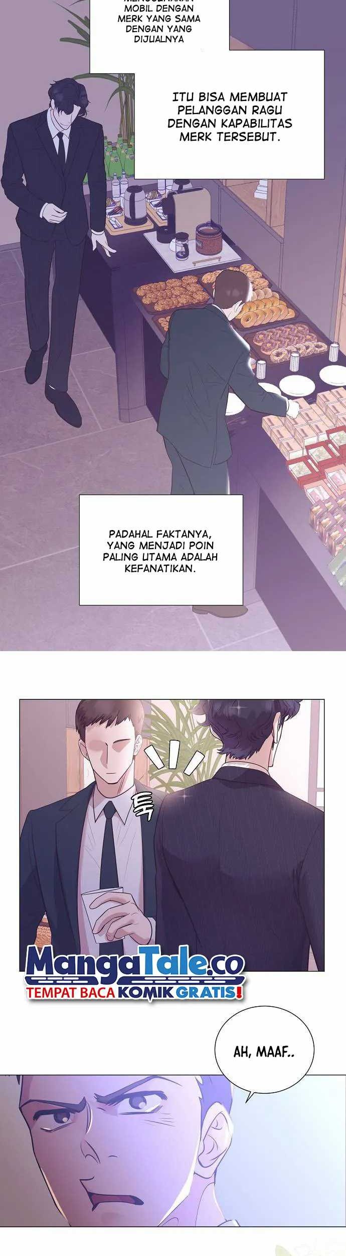 Chapter 26 - halaman 12