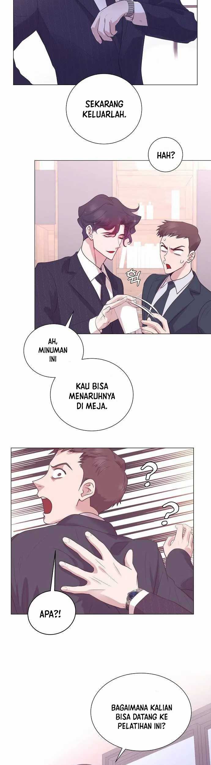 Chapter 26 - halaman 14