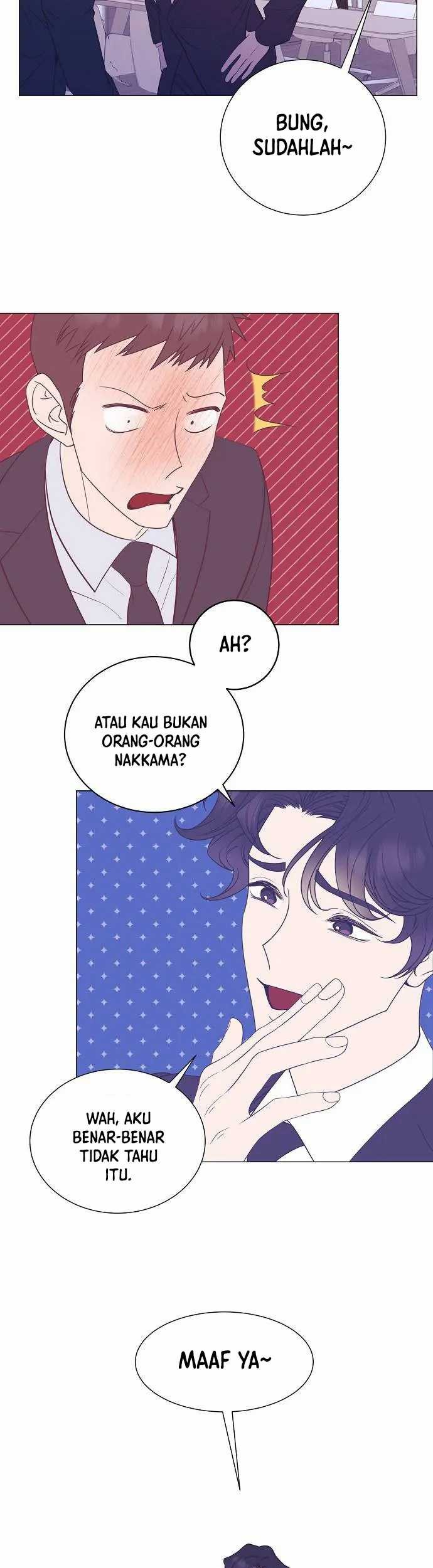 Chapter 26 - halaman 17