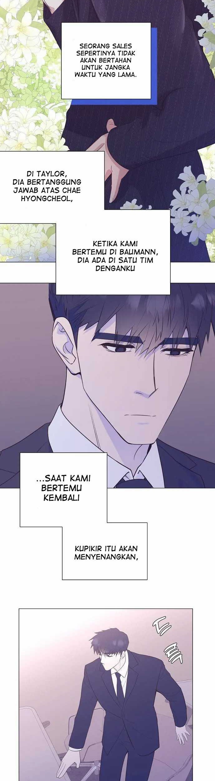 Chapter 26 - halaman 20