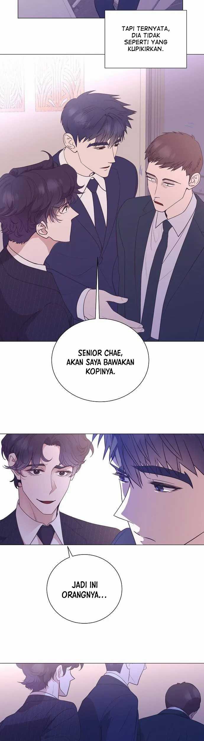 Chapter 26 - halaman 21
