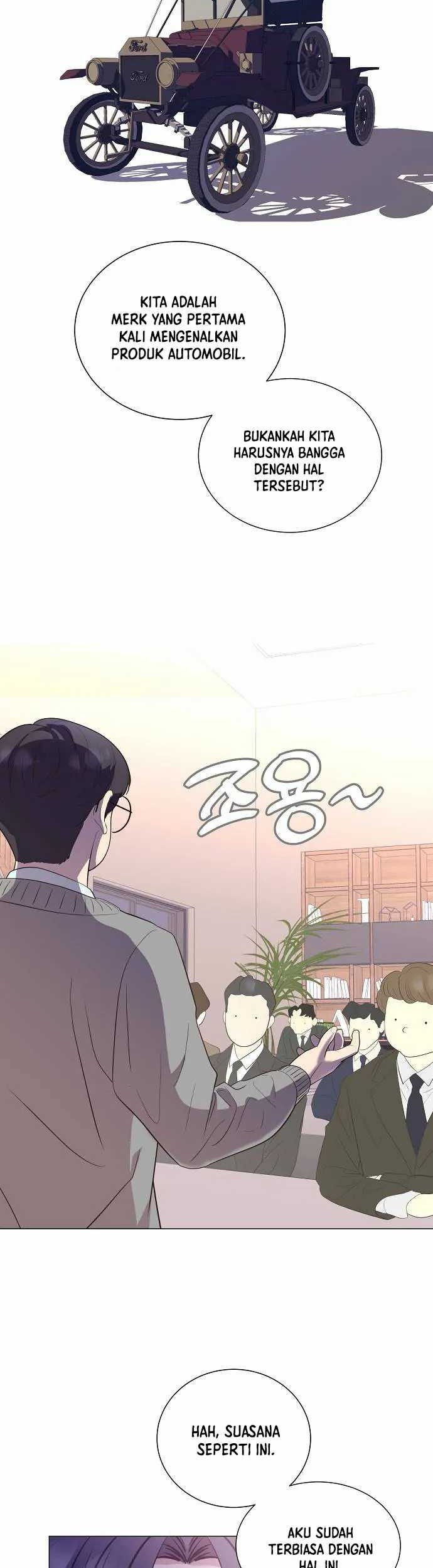 Chapter 26 - halaman 26