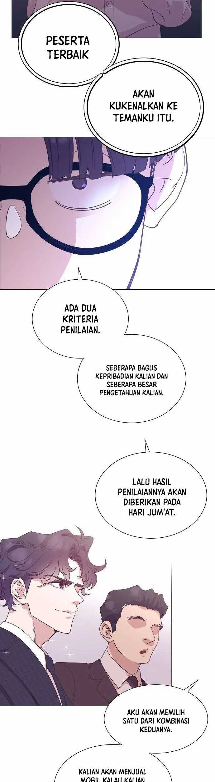 Chapter 26 - halaman 29