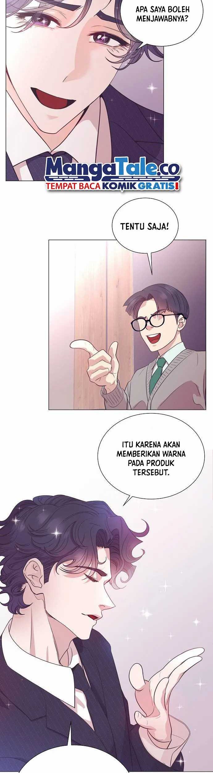Chapter 26 - halaman 32