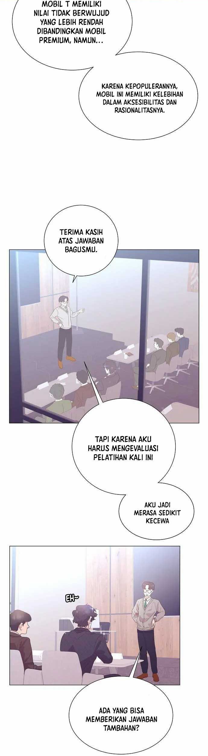 Chapter 26 - halaman 33