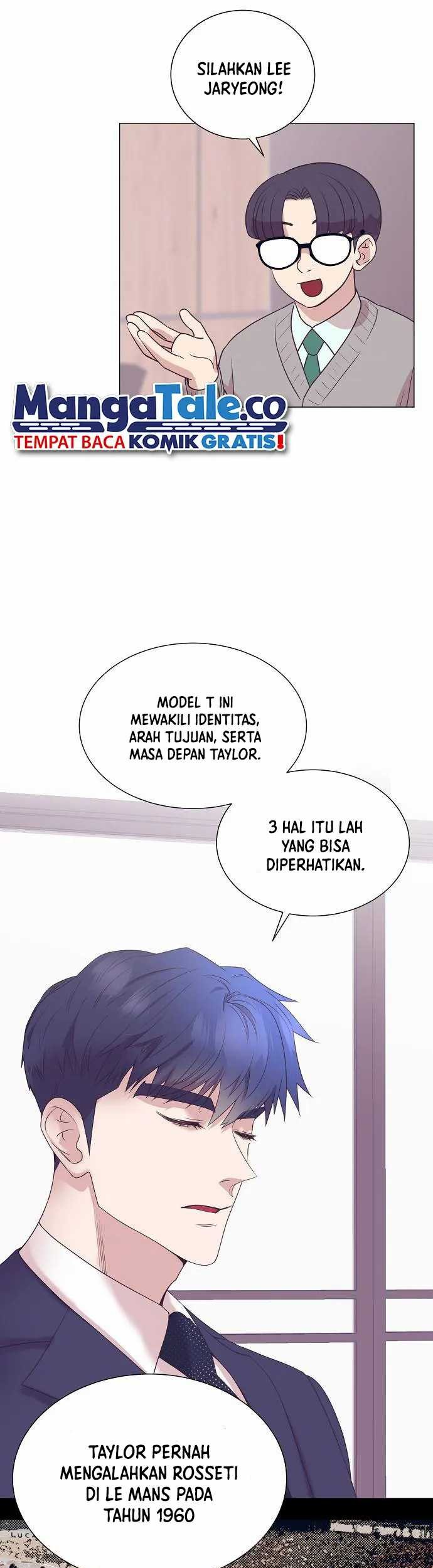 Chapter 26 - halaman 38