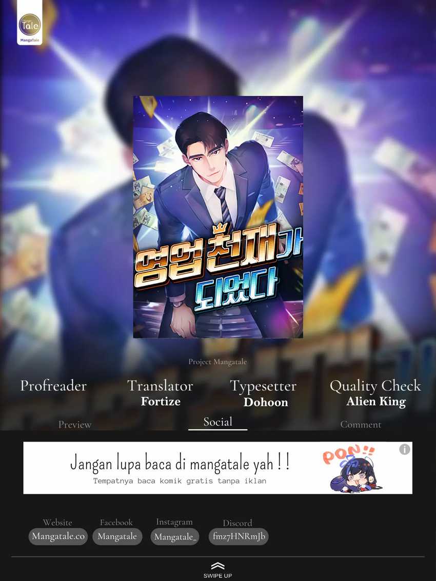 Chapter 25 - halaman 2