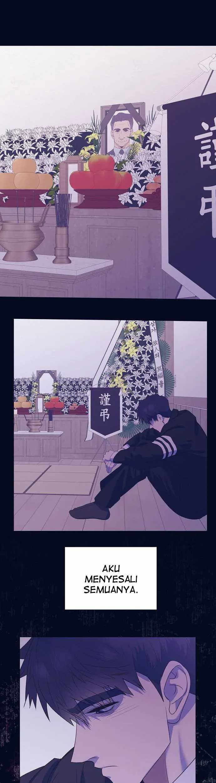 Chapter 25 - halaman 3