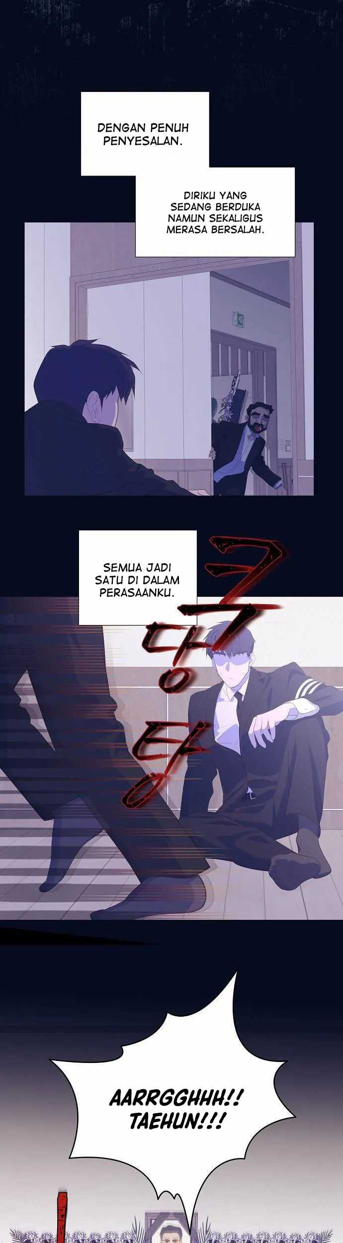 Chapter 25 - halaman 5